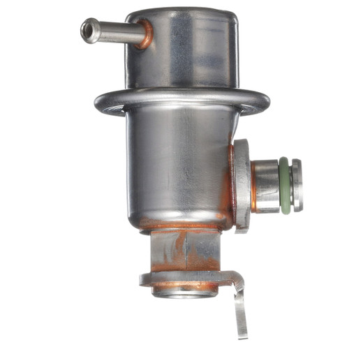 Delphi Fuel Injection Pressure Regulator FP10577 for 1987-1995 Toyota 1.5L (Camry, Paseo)