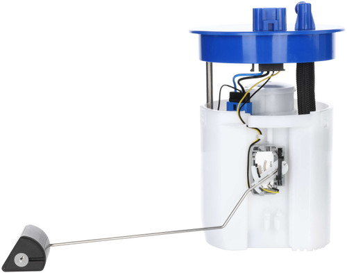Delphi Fuel Pump Module Assembly FG2817 for 2018-2021 Mazda 2.5L (6)