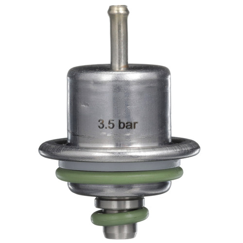 Delphi Fuel Injection Pressure Regulator FP10374 for 2002-2003 Chevrolet/GMC 5.3L (Silverado 1500, Suburban 1500, Tahoe, Sierra 1500)