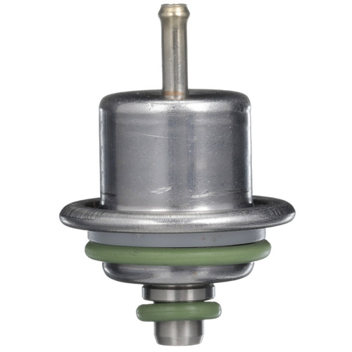 Delphi Fuel Injection Pressure Regulator FP10374 for 2002-2003 Chevrolet/GMC 5.3L (Silverado 1500, Suburban 1500, Tahoe, Sierra 1500)
