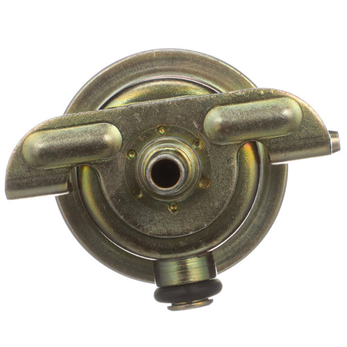 Delphi Fuel Injection Pressure Regulator FP10526 for 1990-1991 Ford/Mazda 2.9L 4.0L (Bronco II, Ranger, Navajo)