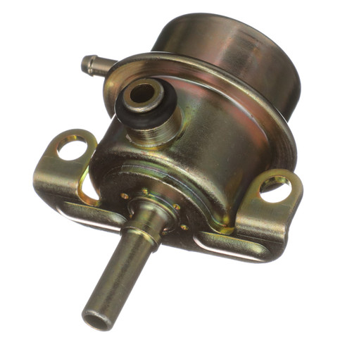 Delphi Fuel Injection Pressure Regulator FP10526 for 1990-1991 Ford/Mazda 2.9L 4.0L (Bronco II, Ranger, Navajo)