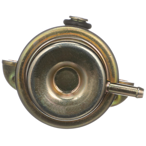 Delphi Fuel Injection Pressure Regulator FP10526 for 1990-1991 Ford/Mazda 2.9L 4.0L (Bronco II, Ranger, Navajo)
