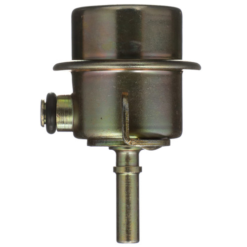Delphi Fuel Injection Pressure Regulator FP10526 for 1990-1991 Ford/Mazda 2.9L 4.0L (Bronco II, Ranger, Navajo)