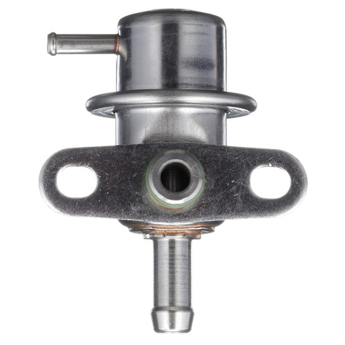Delphi Fuel Injection Pressure Regulator FP10428 for 1994-1997 Toyota 2.4L (Previa)