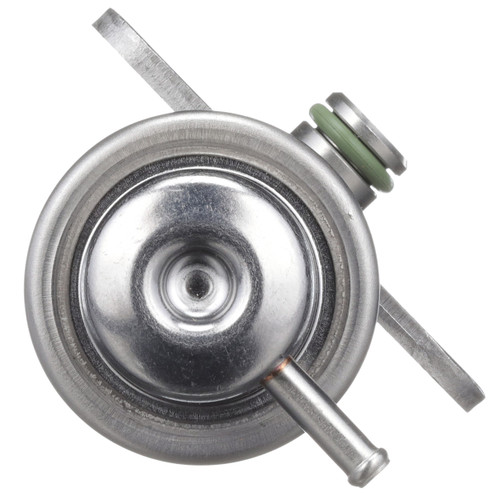 Delphi Fuel Injection Pressure Regulator FP10428 for 1994-1997 Toyota 2.4L (Previa)