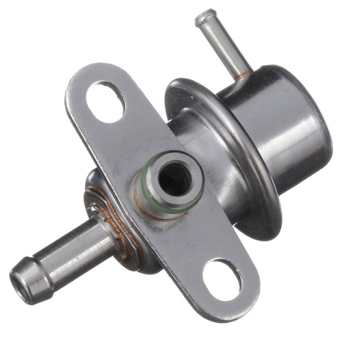 Delphi Fuel Injection Pressure Regulator FP10428 for 1994-1997 Toyota 2.4L (Previa)
