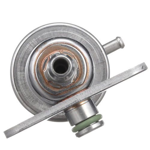 Delphi Fuel Injection Pressure Regulator FP10428 for 1994-1997 Toyota 2.4L (Previa)
