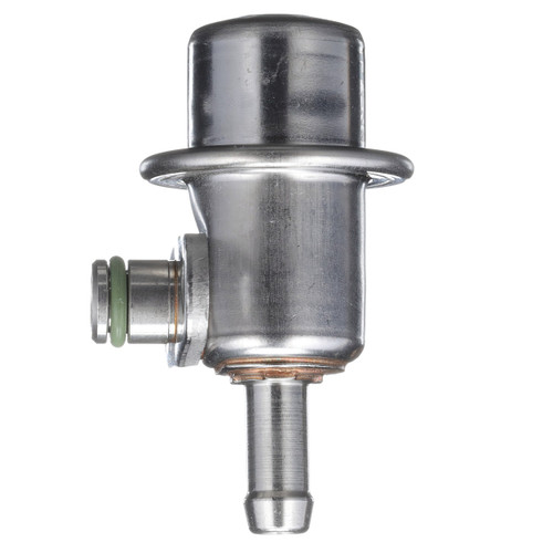Delphi Fuel Injection Pressure Regulator FP10428 for 1994-1997 Toyota 2.4L (Previa)