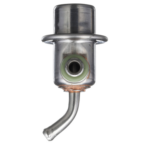 Delphi Fuel Injection Pressure Regulator FP10548 for 2006-2010 Hyundai/Kia 3.3L 2.7L (Sonata, Optima)
