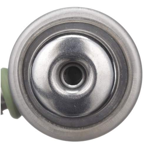 Delphi Fuel Injection Pressure Regulator FP10548 for 2006-2010 Hyundai/Kia 3.3L 2.7L (Sonata, Optima)