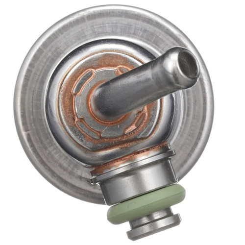 Delphi Fuel Injection Pressure Regulator FP10548 for 2006-2010 Hyundai/Kia 3.3L 2.7L (Sonata, Optima)