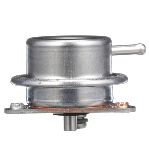 Delphi Fuel Injection Pressure Regulator FP10396 for 1990-1992 Ford 3.0L (Probe)