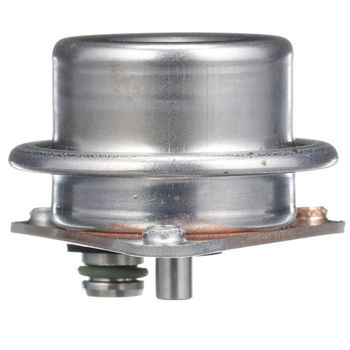 Delphi Fuel Injection Pressure Regulator FP10396 for 1990-1992 Ford 3.0L (Probe)