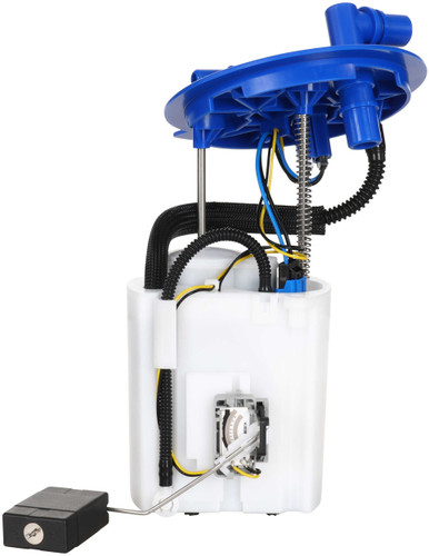Delphi Fuel Pump Module Assembly FG2862 for 2022-2025 Acura/Honda 1.5L 2.0L (Integra, Civic)