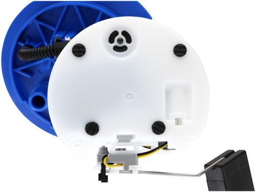 Delphi Fuel Pump Module Assembly FG2862 for 2022-2025 Acura/Honda 1.5L 2.0L (Integra, Civic)