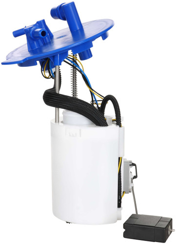 Delphi Fuel Pump Module Assembly FG2862 for 2022-2025 Acura/Honda 1.5L 2.0L (Integra, Civic)