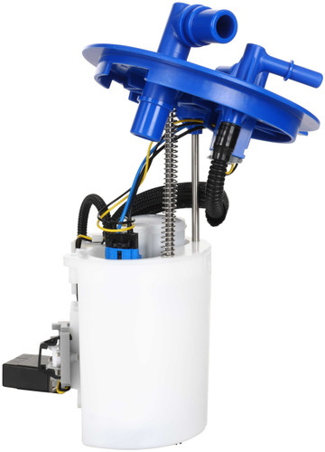 Delphi Fuel Pump Module Assembly FG2862 for 2022-2025 Acura/Honda 1.5L 2.0L (Integra, Civic)