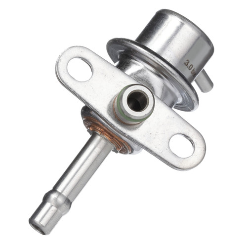 Delphi Fuel Injection Pressure Regulator FP10481 for 1999-2004 Subaru 2.2L 2.5L (Impreza, Legacy, Outback)