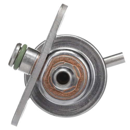 Delphi Fuel Injection Pressure Regulator FP10481 for 1999-2004 Subaru 2.2L 2.5L (Impreza, Legacy, Outback)