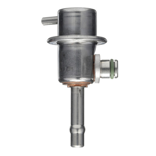 Delphi Fuel Injection Pressure Regulator FP10481 for 1999-2004 Subaru 2.2L 2.5L (Impreza, Legacy, Outback)