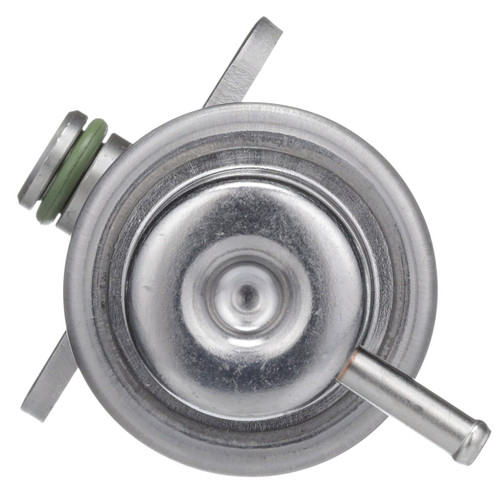 Delphi Fuel Injection Pressure Regulator FP10415 for 1988-1999 Subaru 2.2L 1.8L (Forester, Impreza, Legacy, SVX)