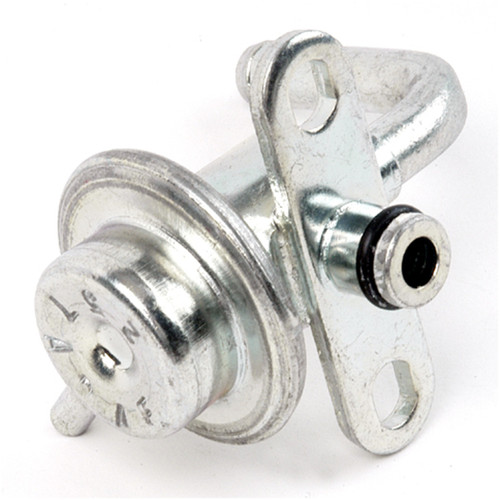 Delphi Fuel Injection Pressure Regulator FP10056 for 1992-2002 Ford/Mazda 2.0L 1.8L (Probe, 626, MX-3, MX-6)