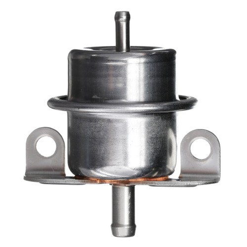 Delphi Fuel Injection Pressure Regulator FP10507 for 1985-2004 Ford/Land Rover/Merkur 2.9L 2.3L