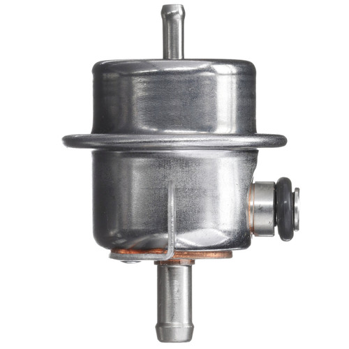 Delphi Fuel Injection Pressure Regulator FP10507 for 1985-2004 Ford/Land Rover/Merkur 2.9L 2.3L