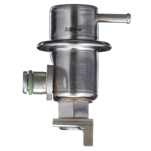 Delphi Fuel Injection Pressure Regulator FP10578 for 1988-1992 Toyota 4.0L (Land Cruiser)
