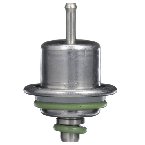Delphi Fuel Injection Pressure Regulator FP10375 for 2000-2003 Cadillac/Chevrolet/GMC 5.3L 4.8L
