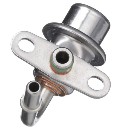 Delphi Fuel Injection Pressure Regulator FP10463 for 1999-2001 Mazda 1.6L (Protege)