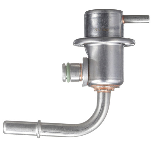 Delphi Fuel Injection Pressure Regulator FP10463 for 1999-2001 Mazda 1.6L (Protege)