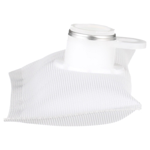 Delphi Fuel Pump Strainer FS0092 for 1992-2006 Ford/Geo/INFINITI 4.6L 1.6L (Crown Victoria, Tracker, G35, I35)