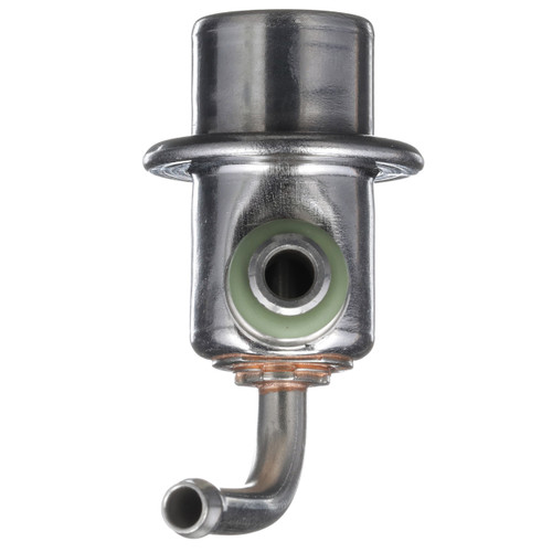 Delphi Fuel Injection Pressure Regulator FP10527 for 2008-2013 Hyundai/Kia 2.0L 2.4L (Elantra, Forte, Forte Koup)