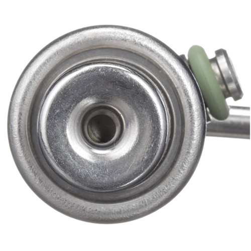Delphi Fuel Injection Pressure Regulator FP10527 for 2008-2013 Hyundai/Kia 2.0L 2.4L (Elantra, Forte, Forte Koup)