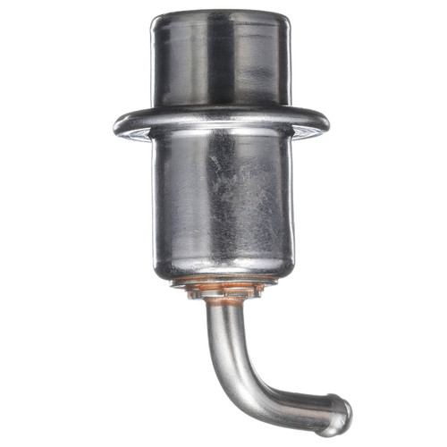 Delphi Fuel Injection Pressure Regulator FP10527 for 2008-2013 Hyundai/Kia 2.0L 2.4L (Elantra, Forte, Forte Koup)