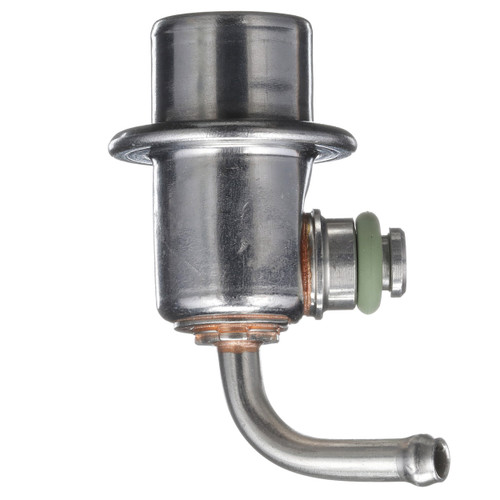 Delphi Fuel Injection Pressure Regulator FP10527 for 2008-2013 Hyundai/Kia 2.0L 2.4L (Elantra, Forte, Forte Koup)