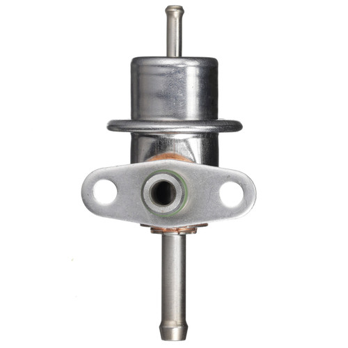 Delphi Fuel Injection Pressure Regulator FP10429 for 1990-1995 Suzuki 1.3L (Samurai)