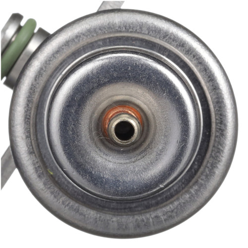 Delphi Fuel Injection Pressure Regulator FP10429 for 1990-1995 Suzuki 1.3L (Samurai)