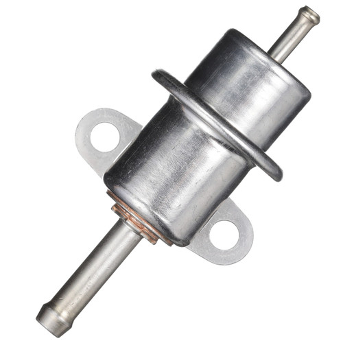 Delphi Fuel Injection Pressure Regulator FP10429 for 1990-1995 Suzuki 1.3L (Samurai)