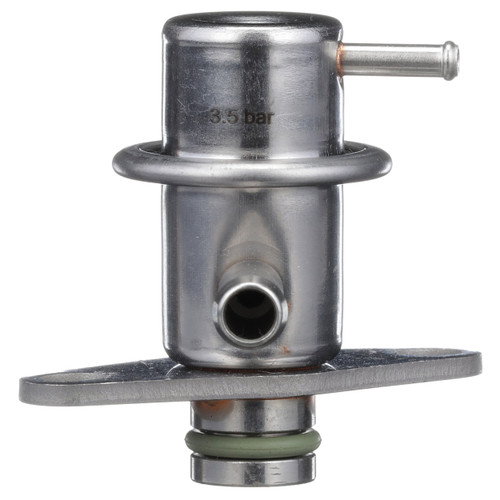 Delphi Fuel Injection Pressure Regulator FP10451 for 1989-1992 Mitsubishi 2.0L (Galant)
