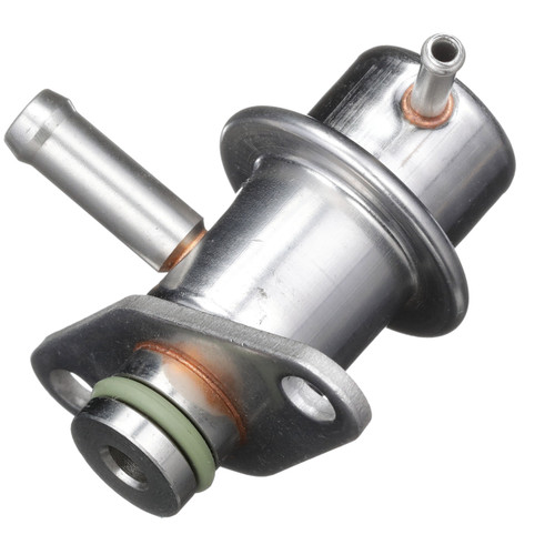 Delphi Fuel Injection Pressure Regulator FP10451 for 1989-1992 Mitsubishi 2.0L (Galant)