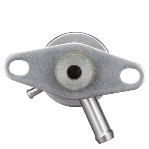 Delphi Fuel Injection Pressure Regulator FP10451 for 1989-1992 Mitsubishi 2.0L (Galant)