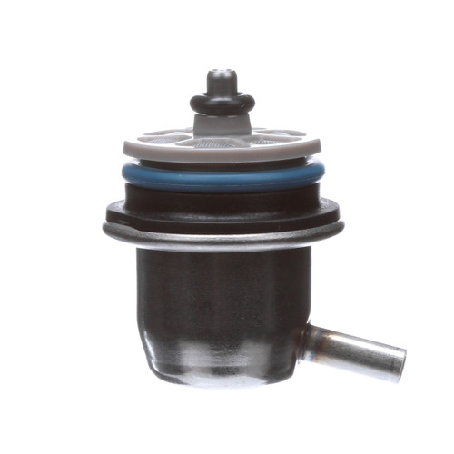 Delphi Fuel Injection Pressure Regulator FP10075 for 1996-2005 Cadillac/Chevrolet/GMC 5.7L 5.0L (Escalade, Astro, Blazer, C1500)