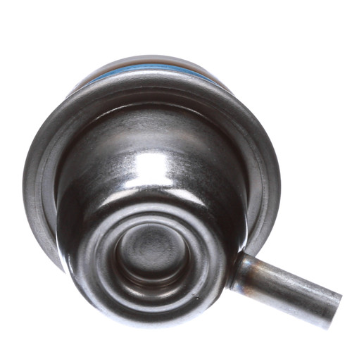 Delphi Fuel Injection Pressure Regulator FP10075 for 1996-2005 Cadillac/Chevrolet/GMC 5.7L 5.0L (Escalade, Astro, Blazer, C1500)