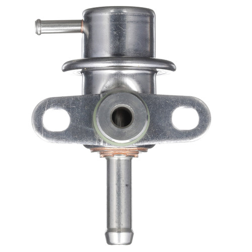 Delphi Fuel Injection Pressure Regulator FP10483 for 1994-2002 Mazda 1.8L 2.3L (Miata, Millenia)