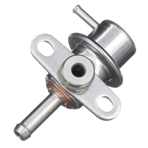 Delphi Fuel Injection Pressure Regulator FP10483 for 1994-2002 Mazda 1.8L 2.3L (Miata, Millenia)