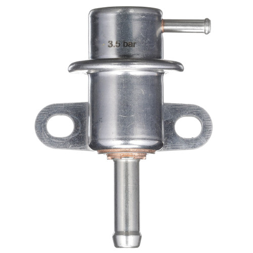 Delphi Fuel Injection Pressure Regulator FP10483 for 1994-2002 Mazda 1.8L 2.3L (Miata, Millenia)