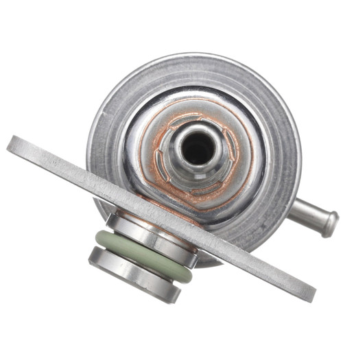 Delphi Fuel Injection Pressure Regulator FP10483 for 1994-2002 Mazda 1.8L 2.3L (Miata, Millenia)